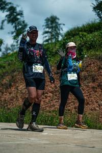 BIB: 
                            <button type="button" onclick="openModal(26347134)" class="btn btn-primary btn-sm float-right btn-popup" data-toggle="modal" data-target=".modal-high-quality">
                        <i class="fas fa-shopping-cart"></i> Add to Cart
                    </button>
                                            <button type="button" onclick="isThisMe(26347134, true)" class="btn btn-success btn-sm float-right btn-popup btn-isme hidden" data-toggle="tooltip" data-placement="bottom" title="นี่คือรูปของคุณใช่ไหม คลิกที่นี่เพื่อเอาเข้าอัลบั้ม">
                        <i class="fas fa-plus"></i> Add to album
                    </button>
                    <button type="button" onclick="isThisMe(26347134, false)" class="btn btn-warning btn-sm float-right btn-popup btn-isnotme hidden">
                        <i class="fas fa-ban"></i> Remove from album
                    </button>